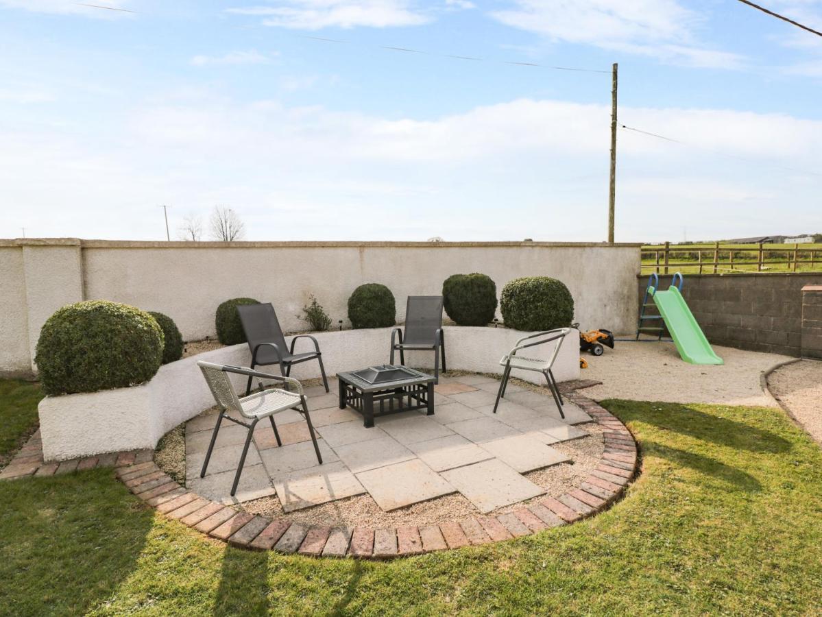 Holiday home Annex Chetnole *