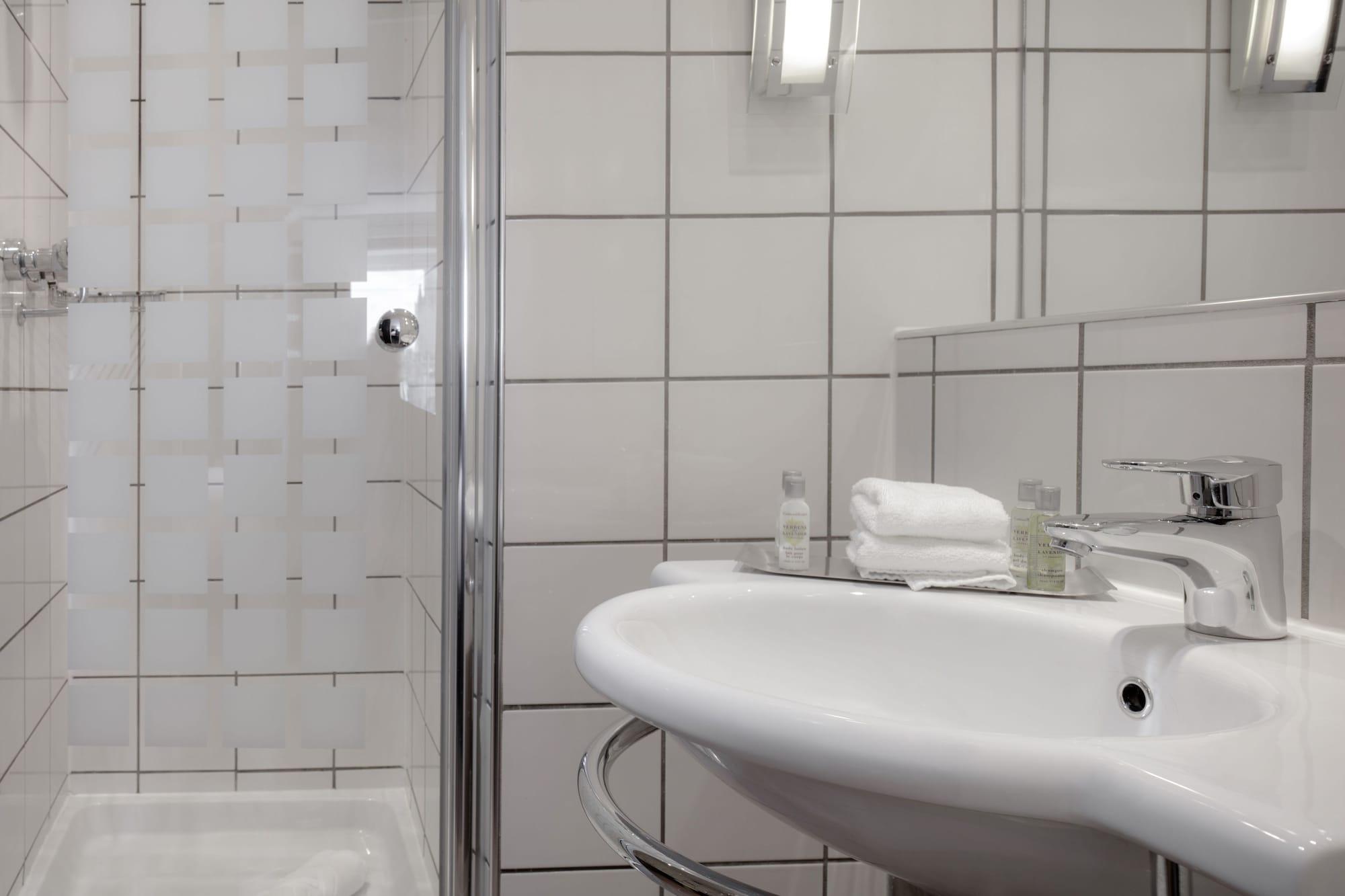Doubletree By Hilton Centre 4*