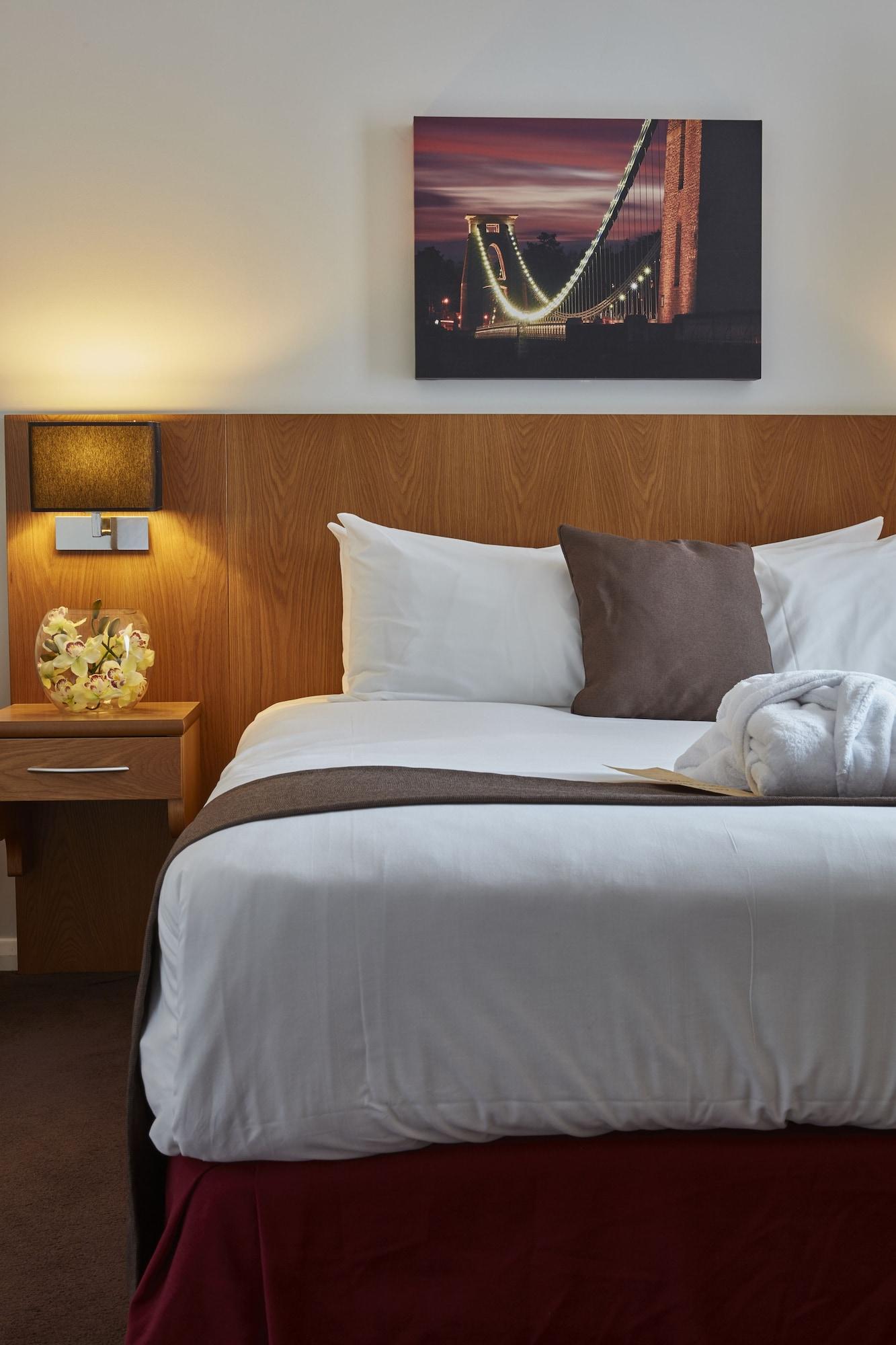 Future Hotel 4*