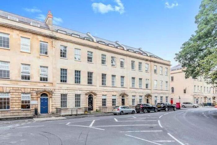 City Centre King Bedroom With Private Bathroom Homestay Bristol