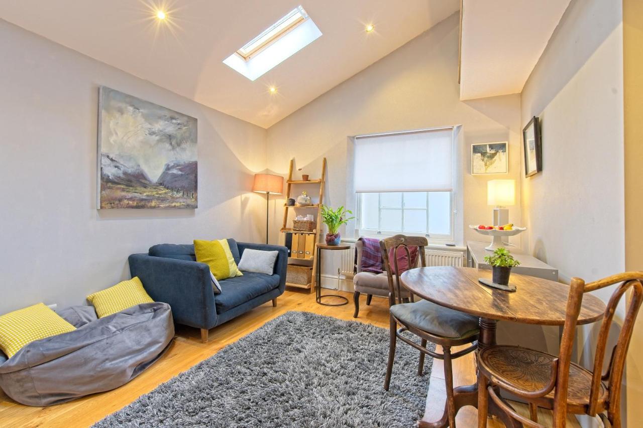28a St Matthews Rd *
