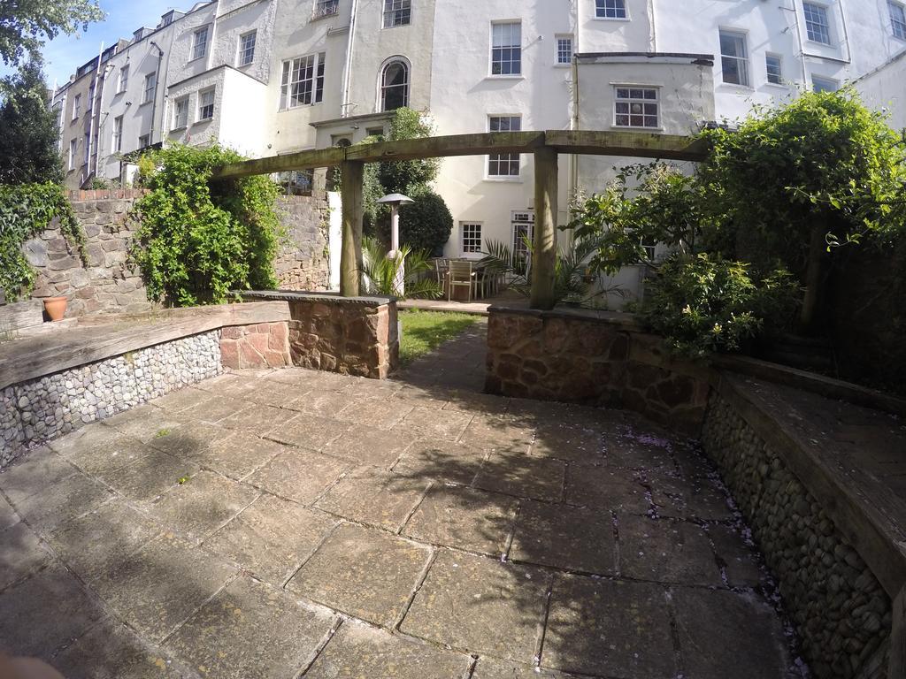 York Place Yourapartment Apartment Bristol