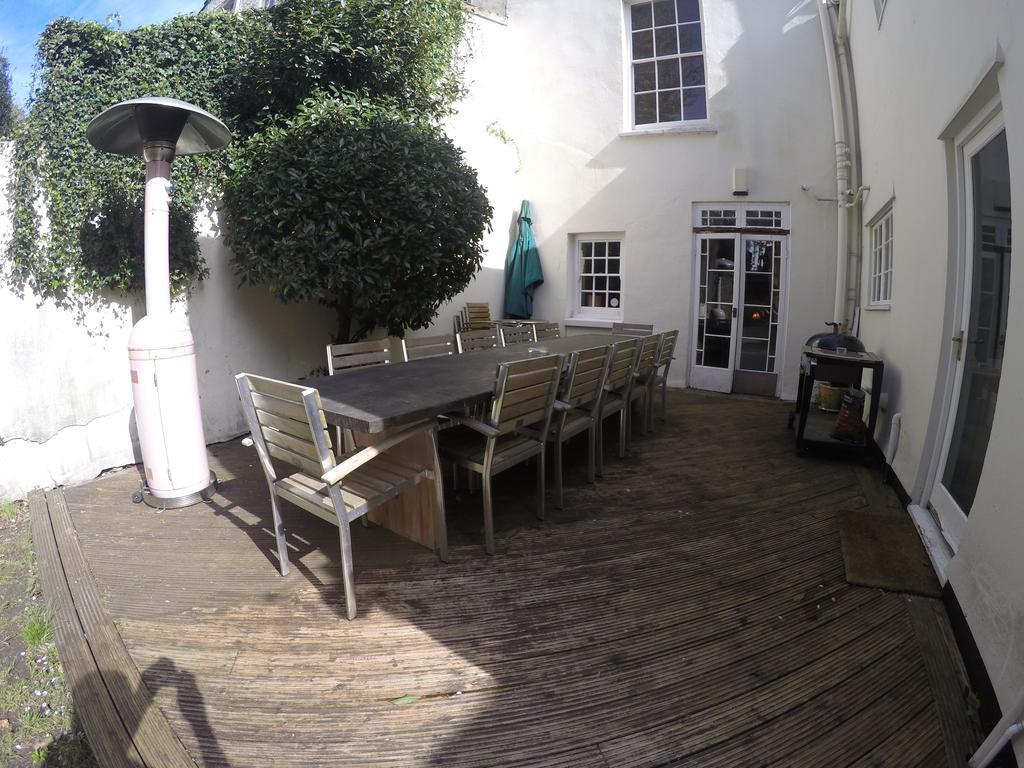 York Place Yourapartment Apartment Bristol