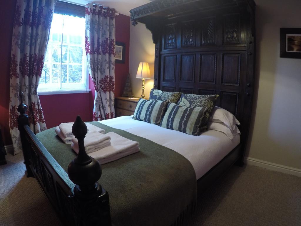 York Place Yourapartment