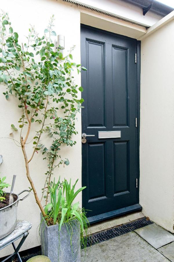 28a St Matthews Rd Bristol