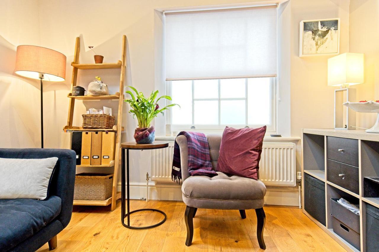 Apartment 28a St Matthews Rd