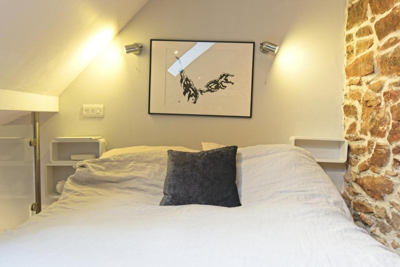 28a St Matthews Rd Apartment Bristol
