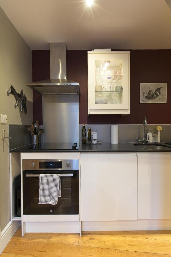 28a St Matthews Rd *