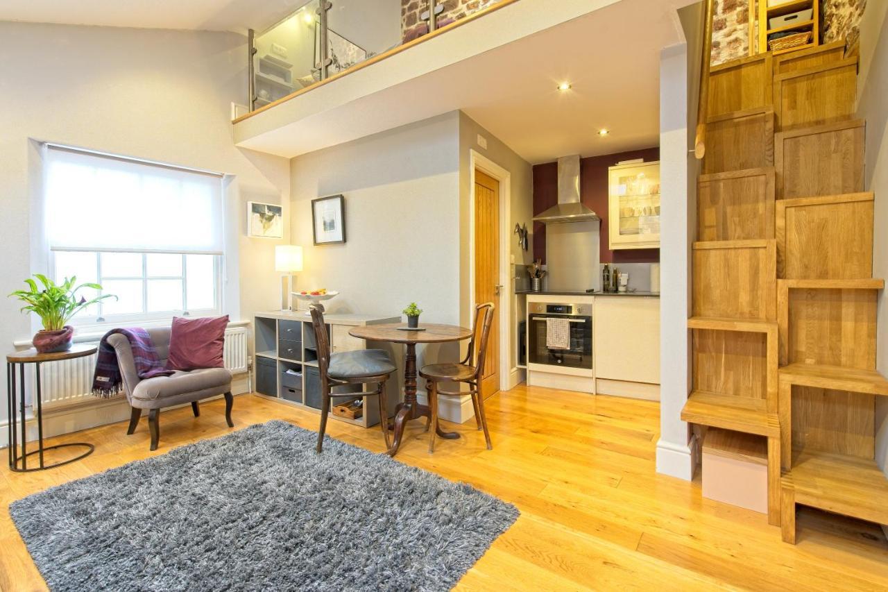28a St Matthews Rd *