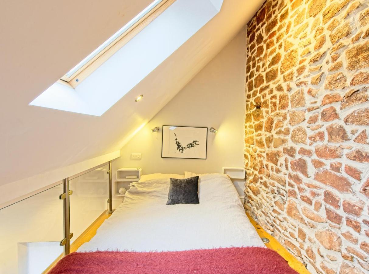 Apartment 28a St Matthews Rd