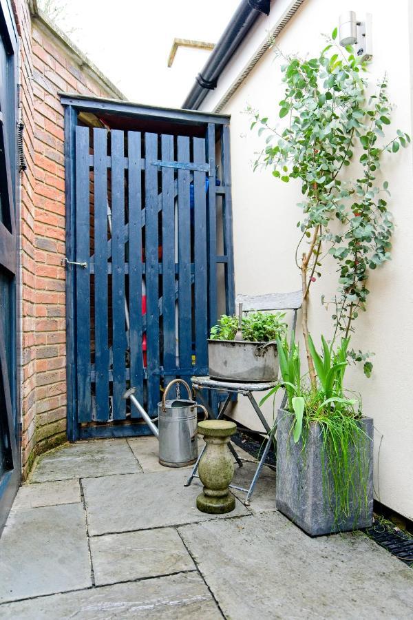Apartment 28a St Matthews Rd