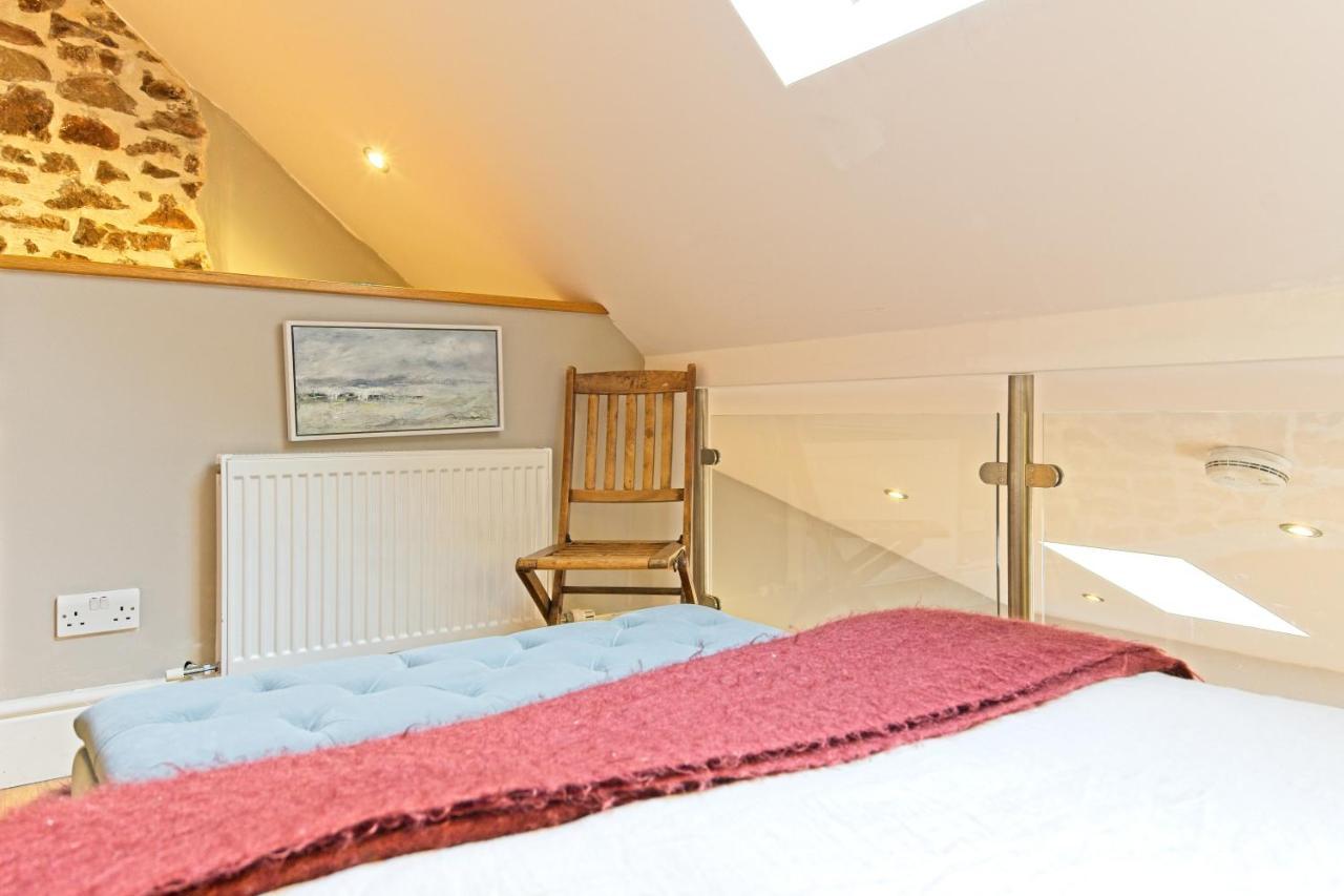 28a St Matthews Rd * Bristol