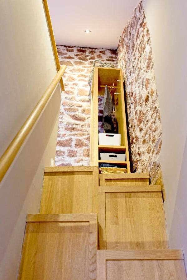 28a St Matthews Rd Apartment