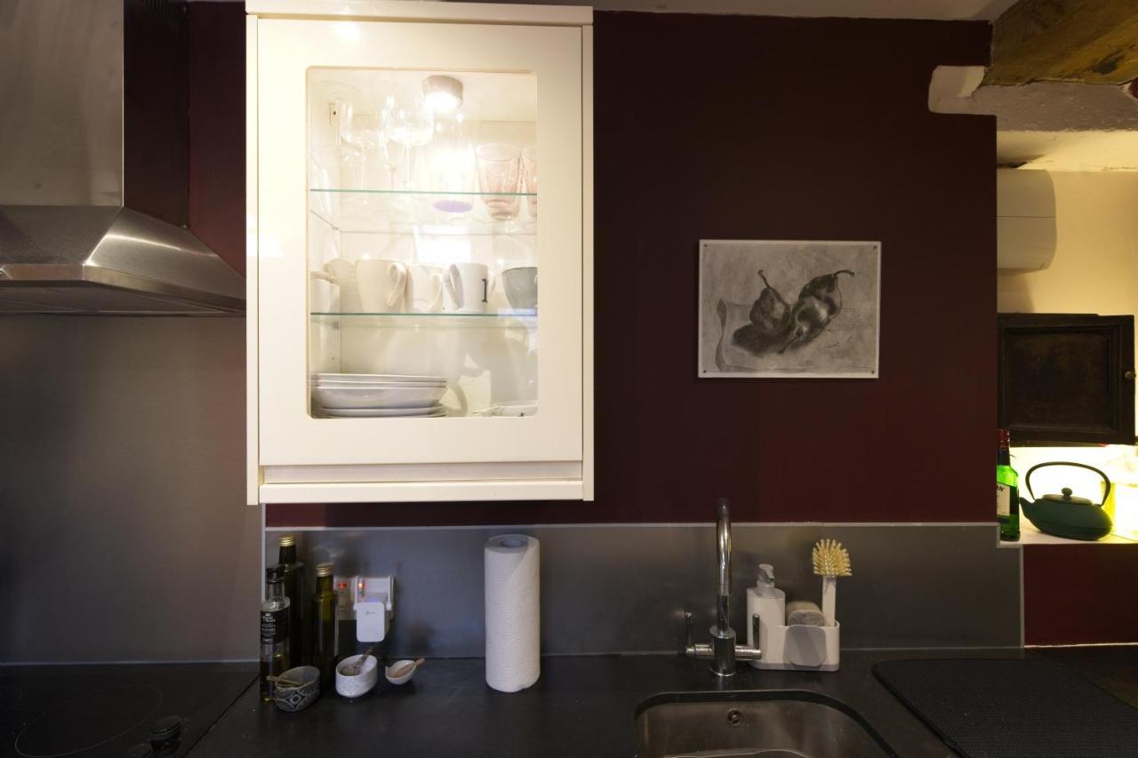 Apartment 28a St Matthews Rd