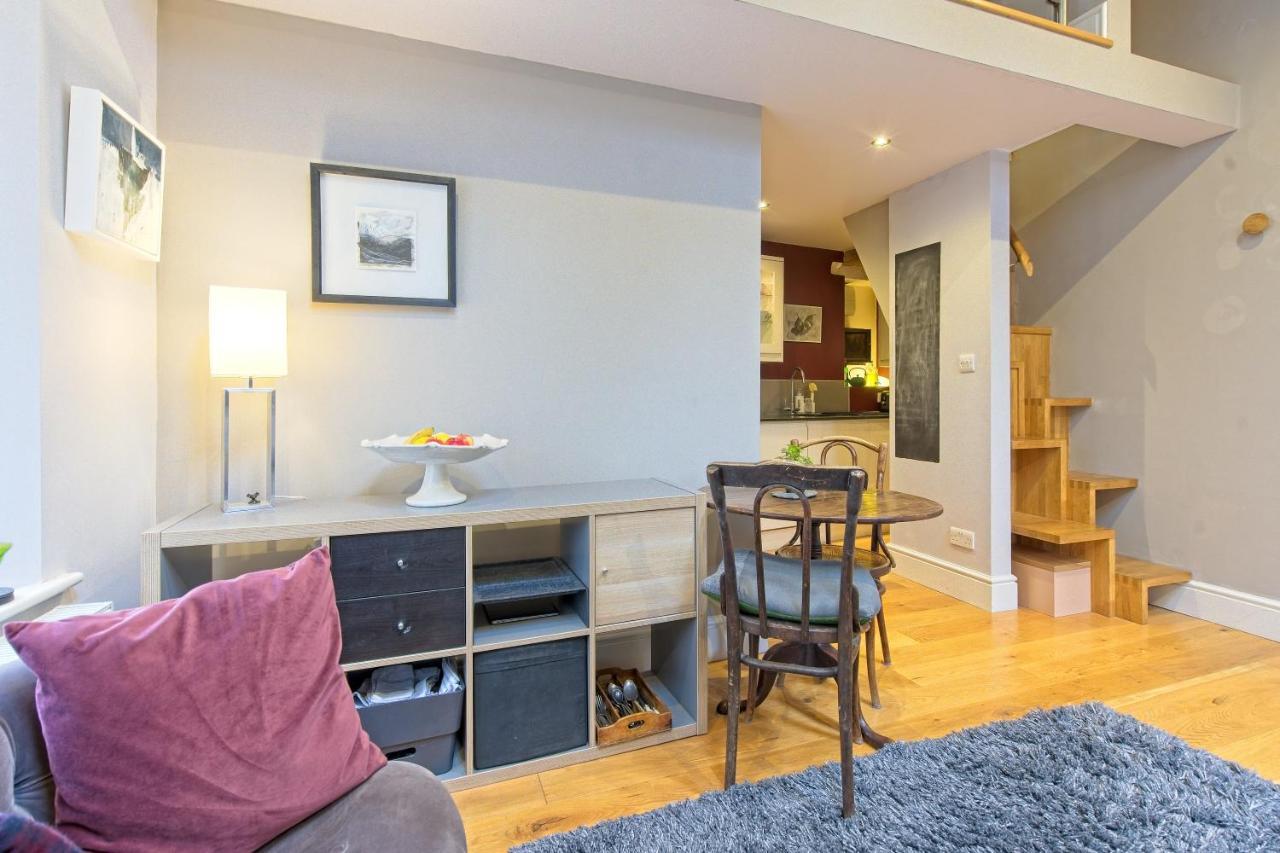 28a St Matthews Rd *