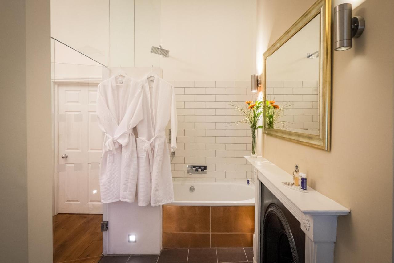 Berkeley Hotel 5*