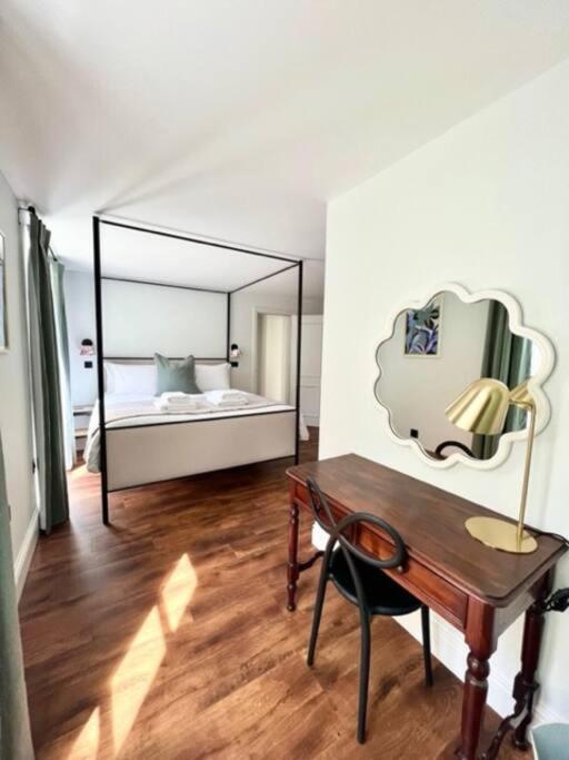 Apartment Redland - 1
