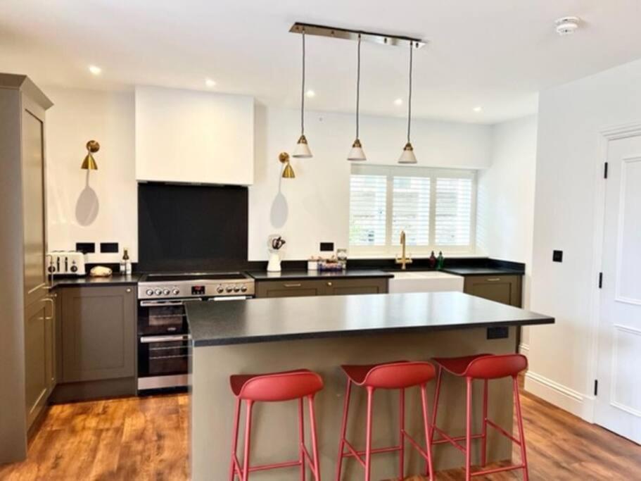 Apartment Redland - 1 Bristol