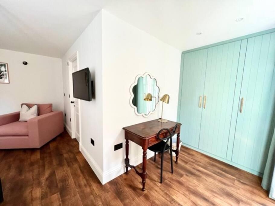 Redland - 1 Apartment Bristol
