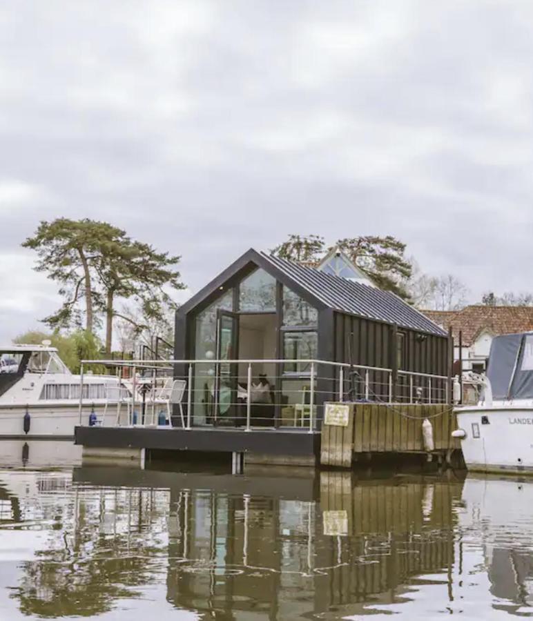 Water With Water Sports Equipment And Bikes, Bath Botel *
