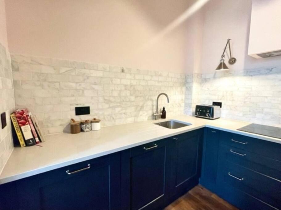 Apartment Redland - 4 *