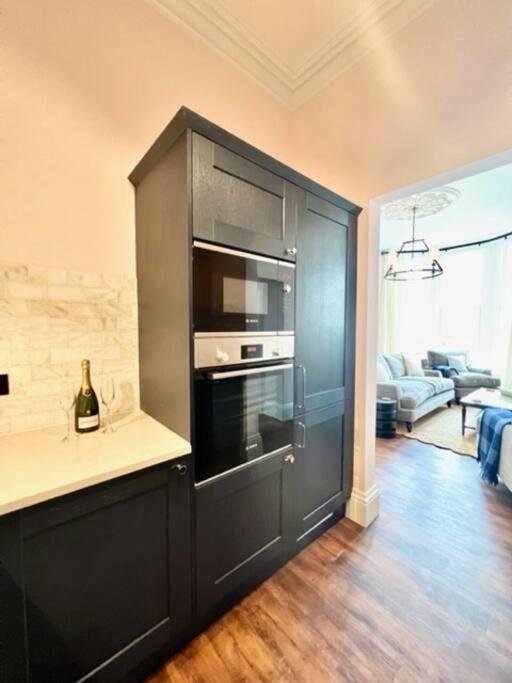 Apartment Redland - 4 *