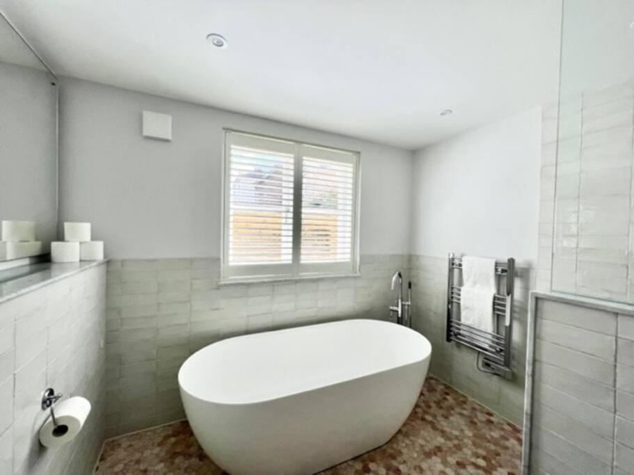 Apartment Redland - 1