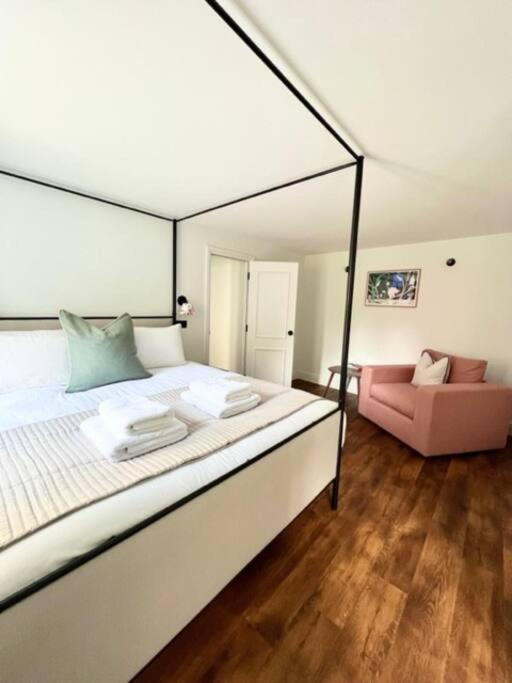 Apartment Redland - 1