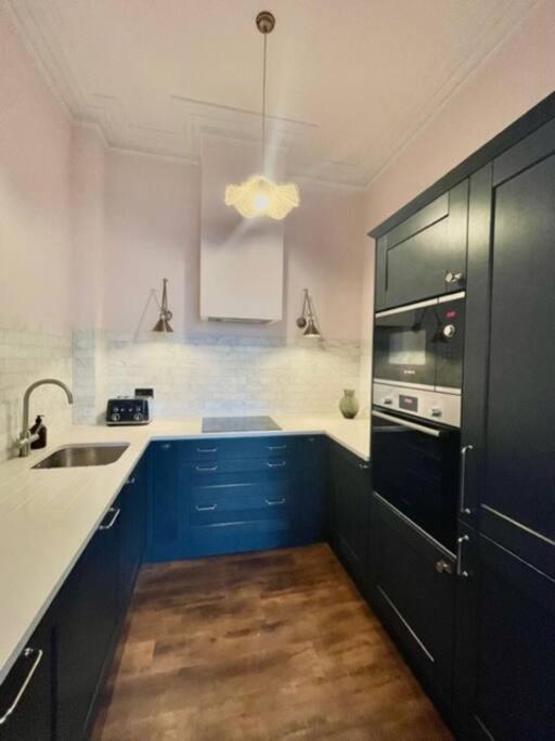 Redland - 4 Apartment Bristol