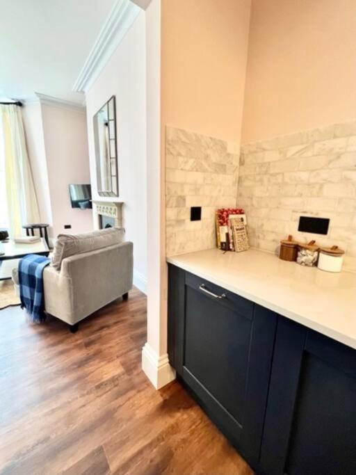 Apartment Redland - 4