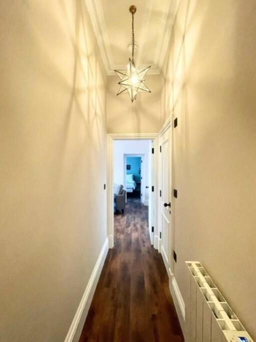 Apartment Redland - 4 *