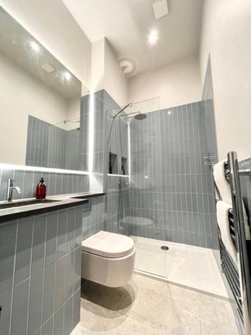 Apartment Redland - 4 *