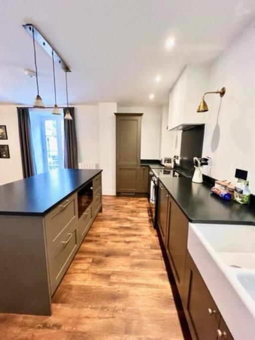 Apartment Redland - 1 *