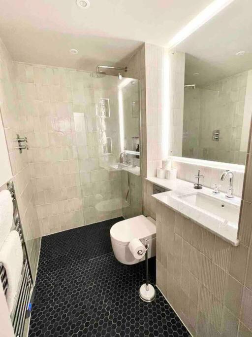 Redland - 1 Apartment *