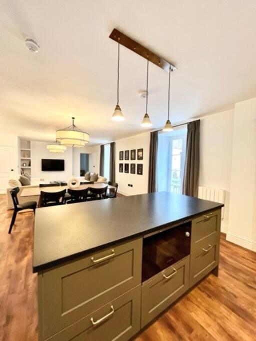 Apartment Redland - 1 Bristol