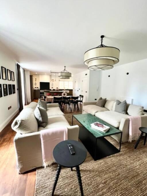 Apartment Redland - 1