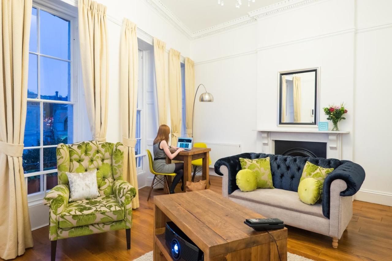 Berkeley 5*