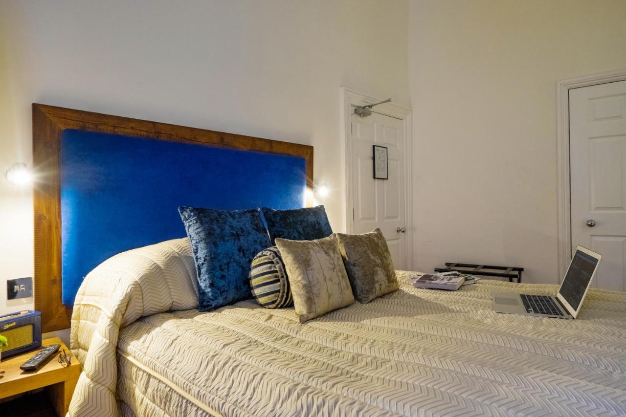 Berkeley Hotel 5*