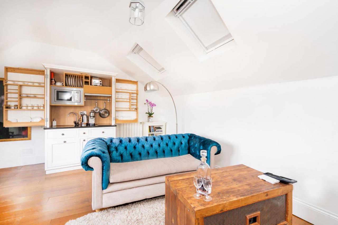 Berkeley Hotel 5*