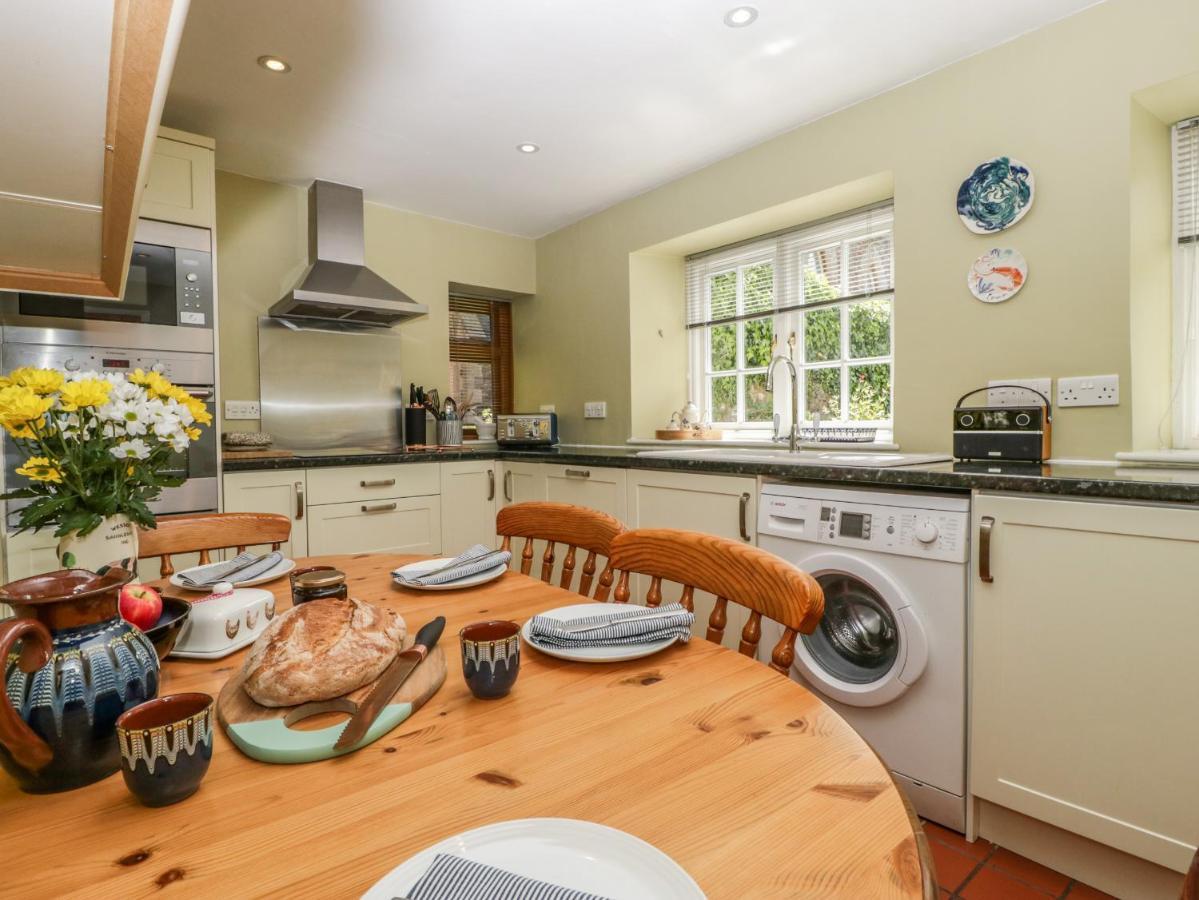Redwood Holiday home Bristol
