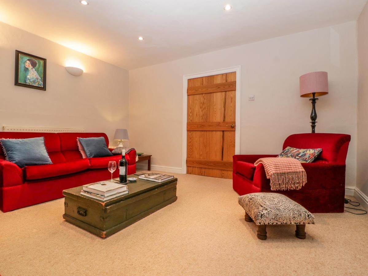 Redwood Holiday home Bristol
