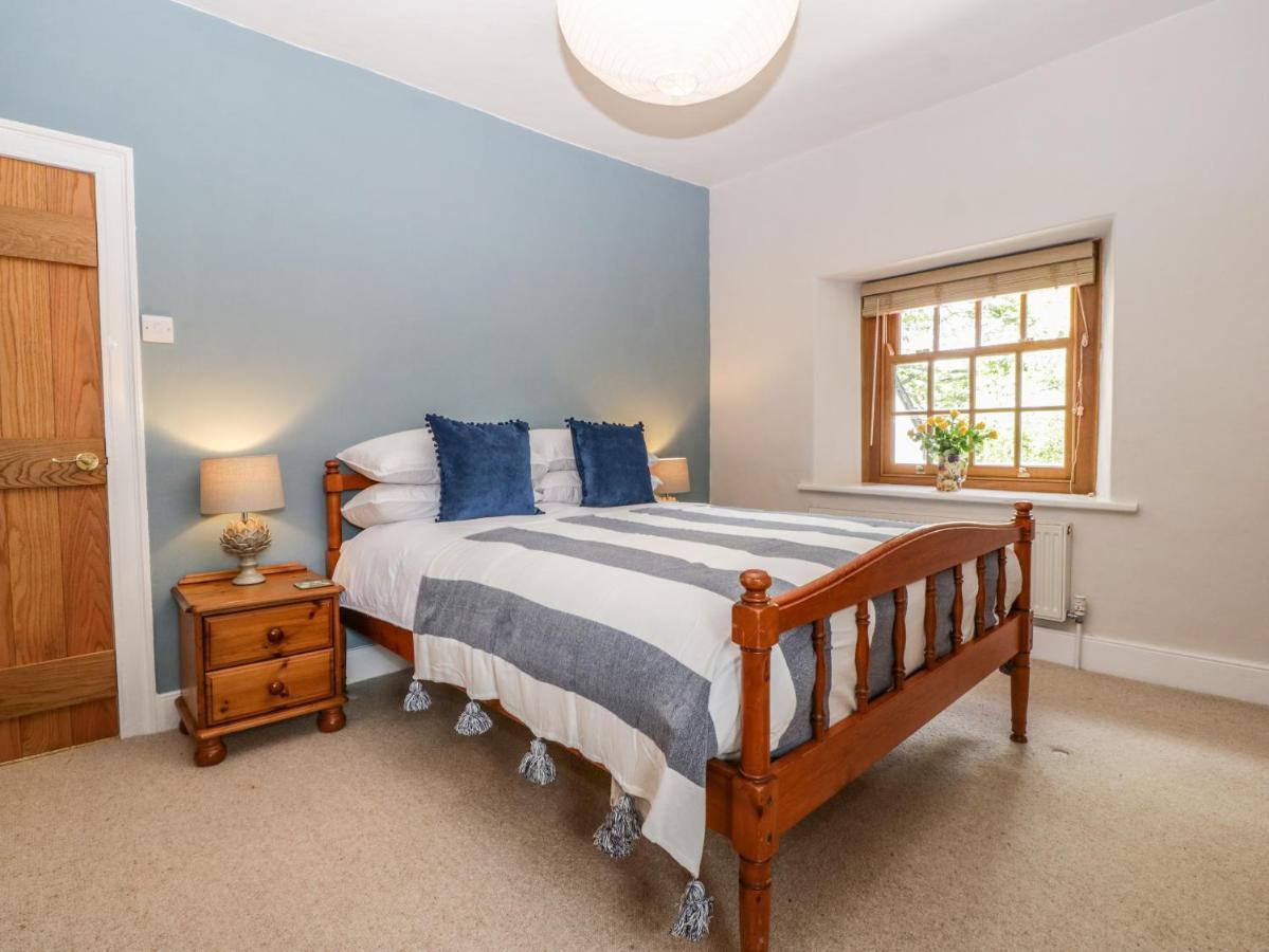 Holiday home Redwood Bristol