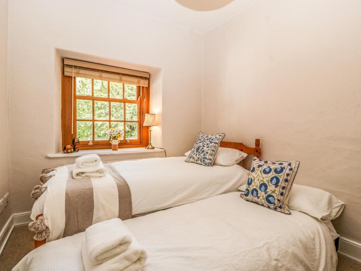 Redwood Holiday home Bristol