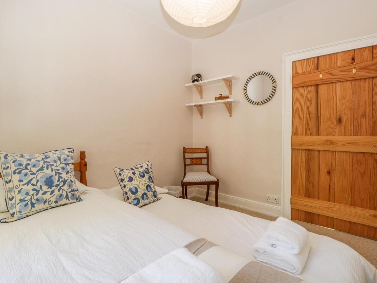 Redwood Holiday home Bristol