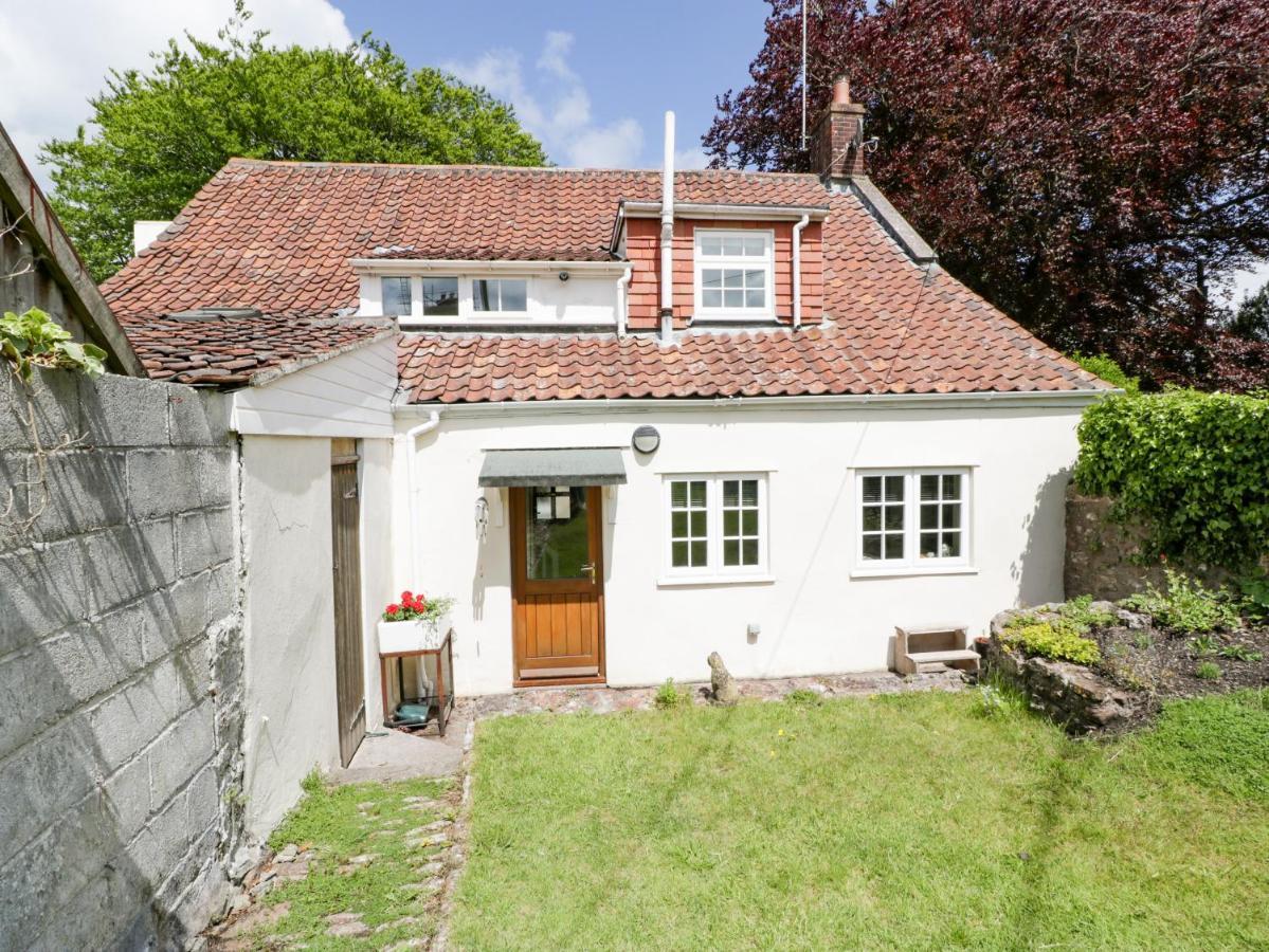 Holiday home Redwood Bristol