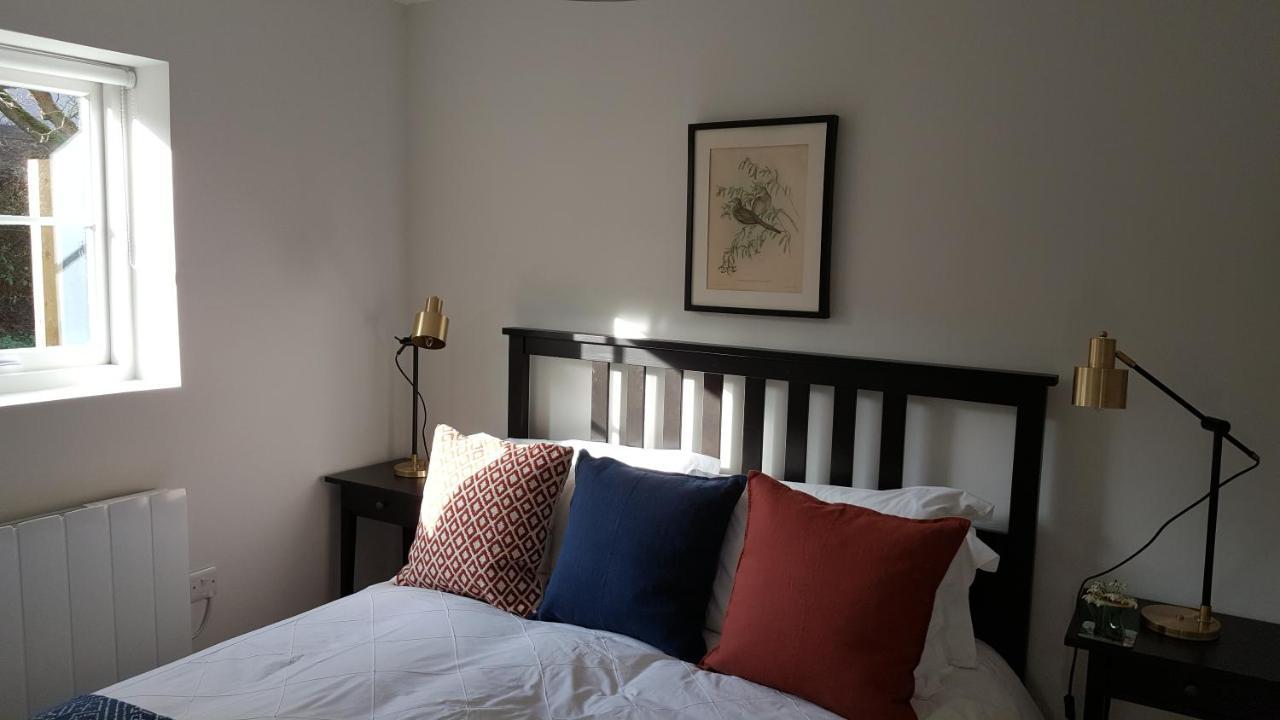 The Guest house Bristol