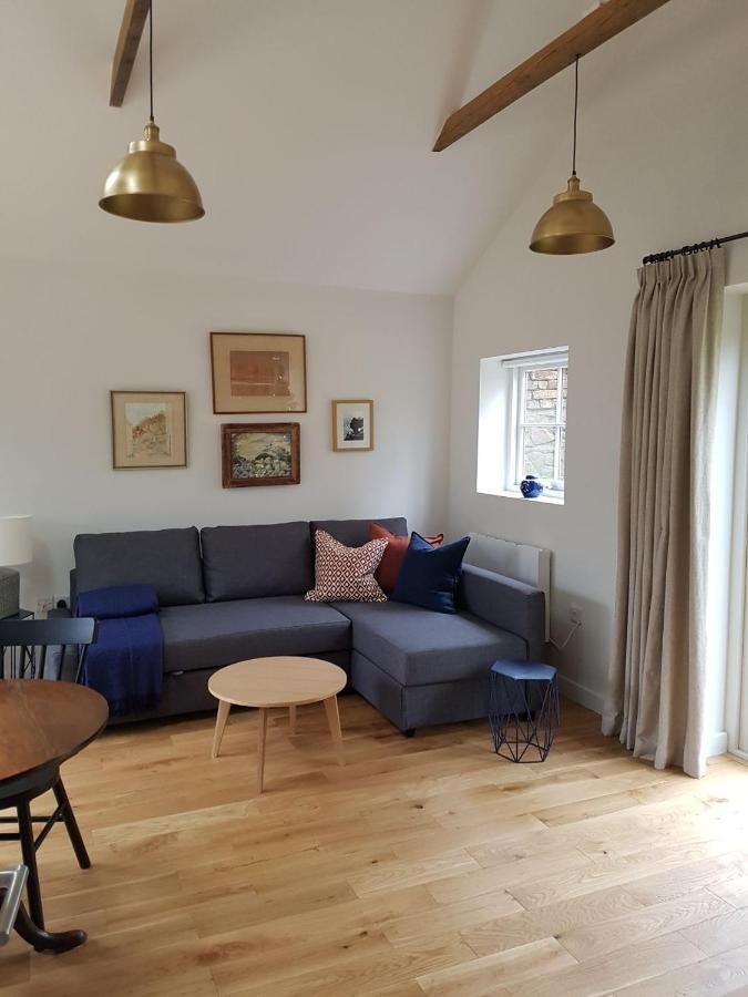 Guest house The