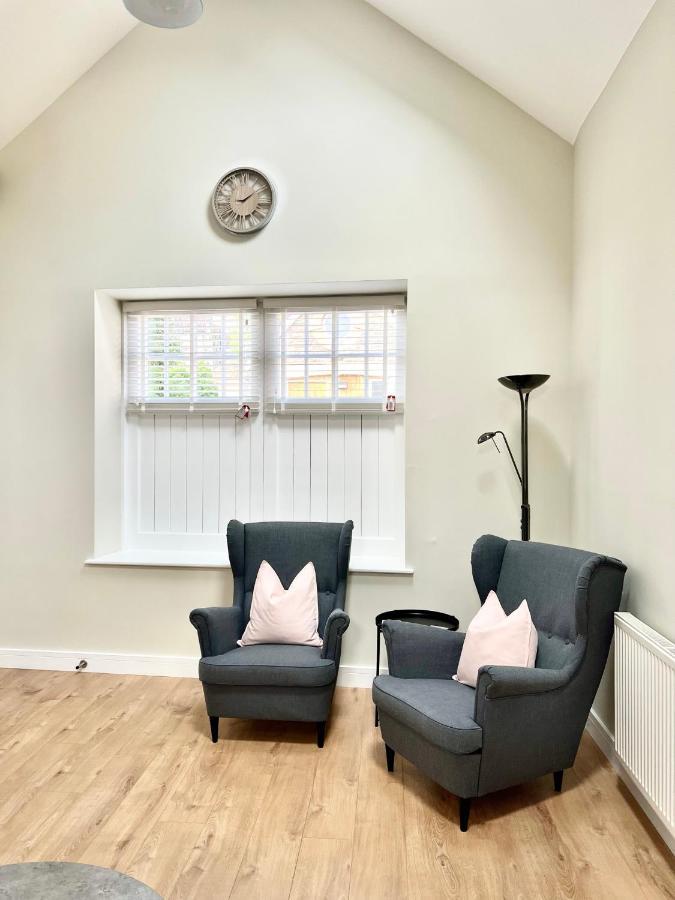 Apartment Cotham - The Stables Bristol