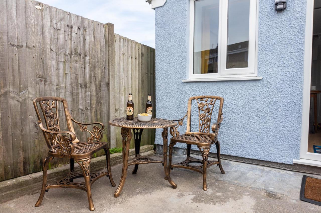 Holiday home Kelston View By Cliftonvalley *