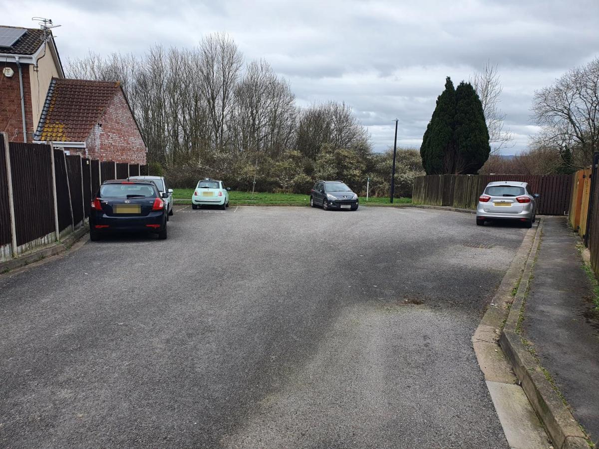 Holiday home Kelston View By Cliftonvalley